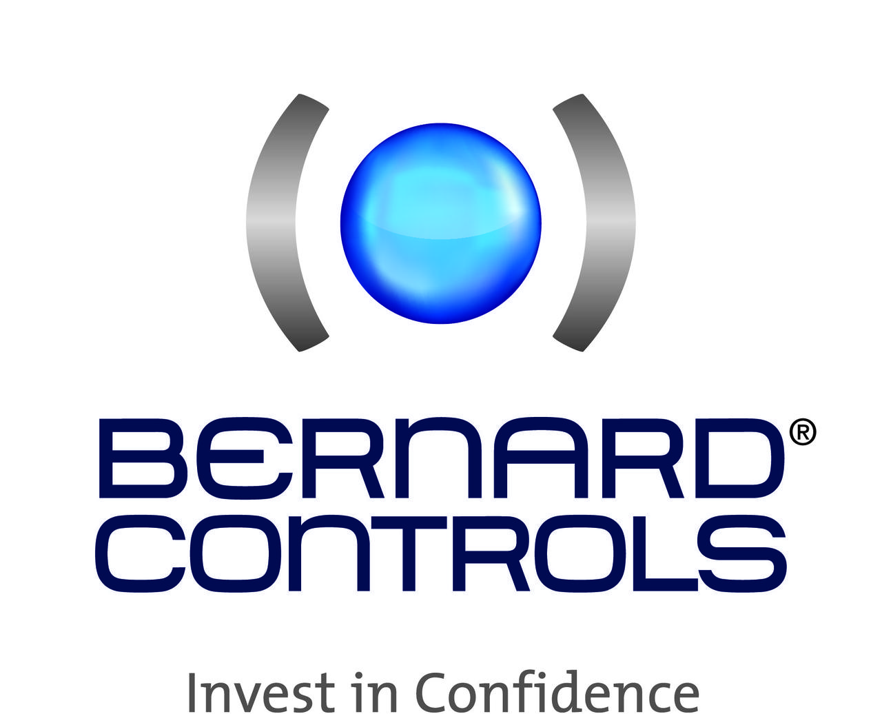 BERNARD CONTROLS