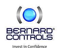 BERNARD CONTROLS