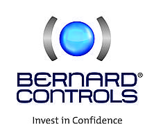 BERNARD CONTROLS