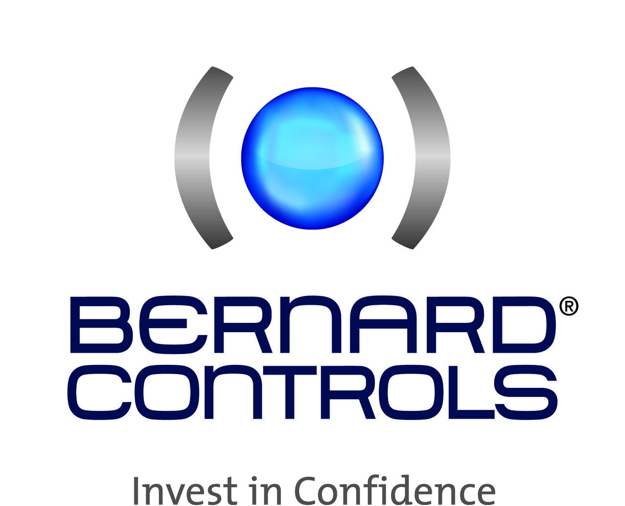 BERNARD CONTROLS - фото 1 - id-p80426332