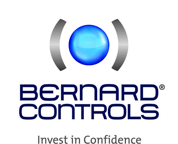 BERNARD CONTROLS, фото 2