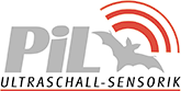 PIL SENSORS