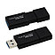 USB флэш-накопитель 16Gb DataTraveler 100 G3 <DT100G3/16GB> USB3.0 Flash Drive (RTL), фото 2