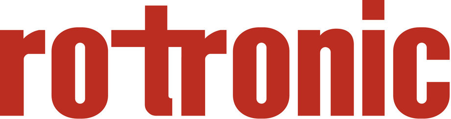 ROTRONIC AG, фото 2