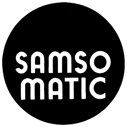 SAMSOMATIC