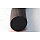 ГЕРНИТОВЫЙ ШНУР ПРП40 круглый 10 мм для герметезации межпанельных швов, фото 5