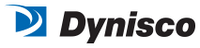 Dynisco