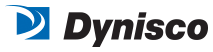 Dynisco 