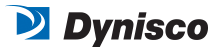 Dynisco - фото 1 - id-p80442588