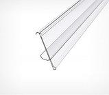 TEN Ценникодержатель полочный, фото 2