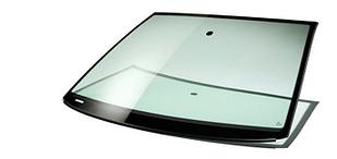 Лобовое стекло с заменой AUDI A2 1999-2005