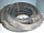 ГЕРНИТОВЫЙ ШНУР ПРП40 круглый 40 мм (880 г/мп) для герметезации межпанельных швов, фото 2