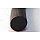 ГЕРНИТОВЫЙ ШНУР ПРП40 круглый 50 мм (1400 г/мп) для герметезации межпанельных швов, фото 5