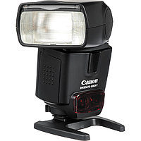 Вспышка Canon Speedlite 430EX II