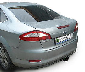  Фаркоп (SD) FORD Mondeo "08-/"11-