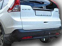 Фаркоп HONDA CRV "12-/"15-