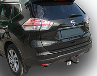 Фаркоп NISSAN X-Trail "14-