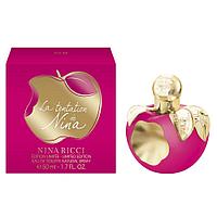 Nina Ricci La Tentation de Nina 50ml edt TESTER