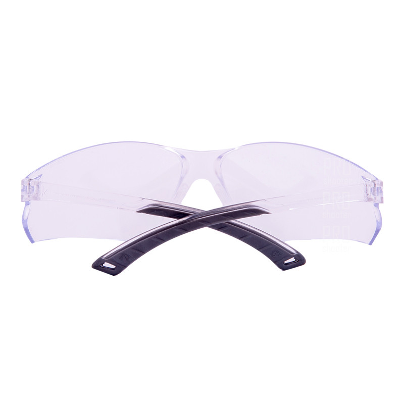 Солнцезащитные очки Pyramex Venture ITEK (S5810S) - фото 1 - id-p80519384