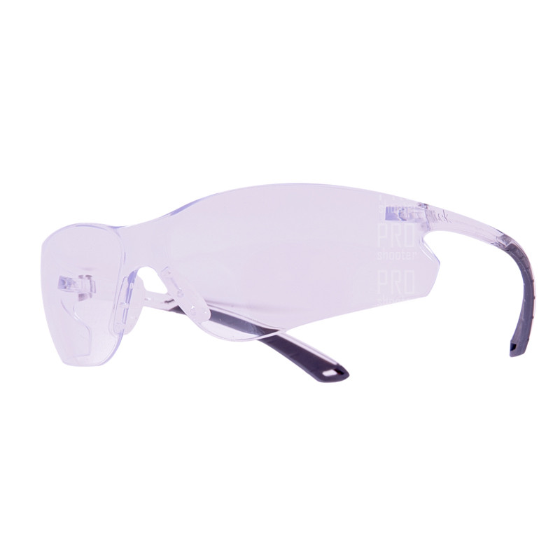 Солнцезащитные очки Pyramex Venture ITEK (S5810S) - фото 3 - id-p80519384