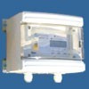 Системы автоматического управления вентиляцией - фото 2 - id-p174523