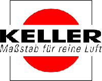 Keller Lufttechnik