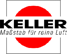 Keller Lufttechnik