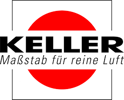 Keller Lufttechnik - фото 1 - id-p80520037