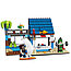 Конструктор Lele My World 33036 Отпуск у моря 3 в 1 (аналог LEGO Creator 31063) 287 деталей, фото 5