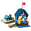 Конструктор Lele My World 33036 Отпуск у моря 3 в 1 (аналог LEGO Creator 31063) 287 деталей, фото 9