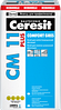 Клей для плитки усиленной фиксации Ceresit CМ 11+ , 25 кг, фото 2
