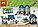 Конструктор Lele My World 33036 Отпуск у моря 3 в 1 (аналог LEGO Creator 31063) 287 д, фото 3