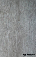 Виниловый пол IVC Divino Somerset Oak 52232