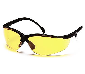 Солнцезащитные очки Pyramex Venture 2 (SB1830S)