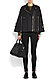 Сумка Givenchy, фото 2