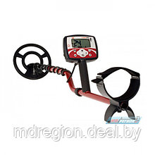 Металлоискатель Minelab X-Terra 505 (Катушка 10,5 М)