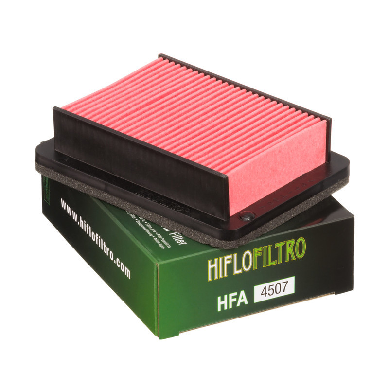 Воздушный фильтр HFA4507