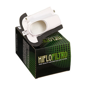 Воздушный фильтр HFA4509