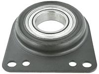 Подвесной подшипник, VW SHARAN 01-10/ T4 99-03 2.5TDI 151 ЛС/ T5 03-10