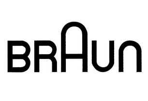 Braun