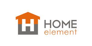 HOME element