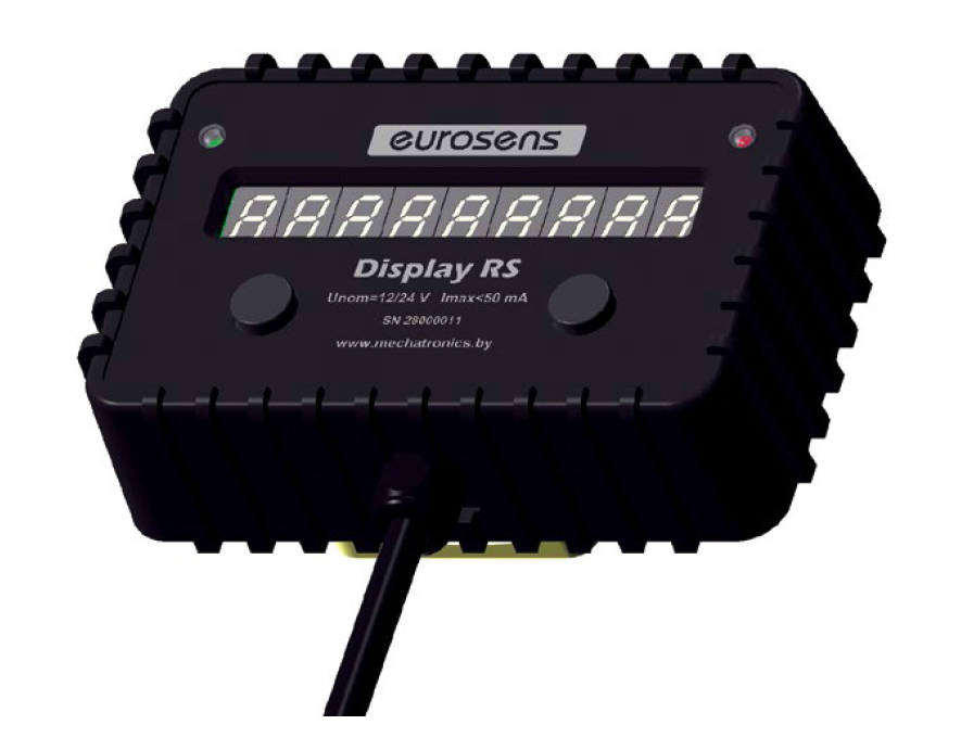 Дисплей визуализации eurosens display f1. Портметр. Topway tft display. Дисплей по рс 485. Индикатор расхода топлива ирт 1-2.