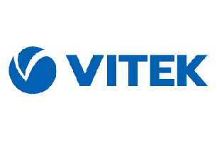 Vitek