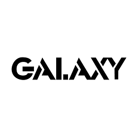 Galaxy