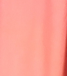 Ткань трикотажная Интерлок Pink Lemonade