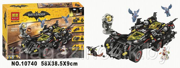 Lego 1504 hotsell