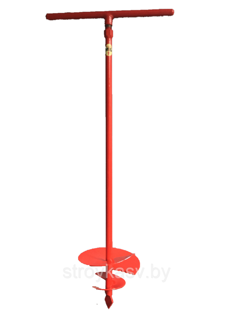 Ручные буры земляных работ. Бур садовый шнековый Инторг 226024. Sturm шнековый бур 250 мм. Бур ручной 2 шнековый Уралхозторг. Мастер-бур 77 мм. Ручной Земляной.