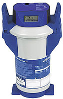 Фильтр-система PURITY 450 ST (с электронным дисплеем) 80716137 Фильтр-система PURITY 450 ST (с электронным дисплеем)