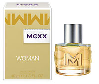 Mexx Woman edt 40ml