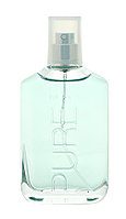 Mexx Pure M edt 75ml TESTER